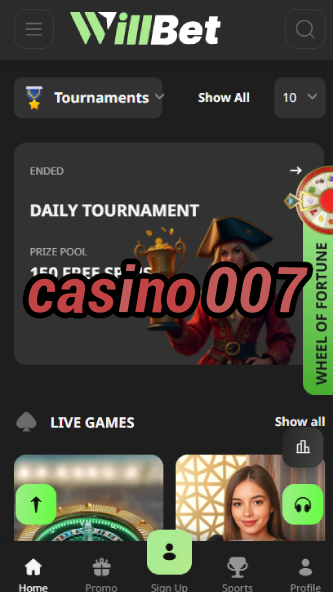 Casino 007 - James Bond-Themed Casino Games-bgocasinouk.ydblkf.net